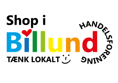 Billund Handelsforening