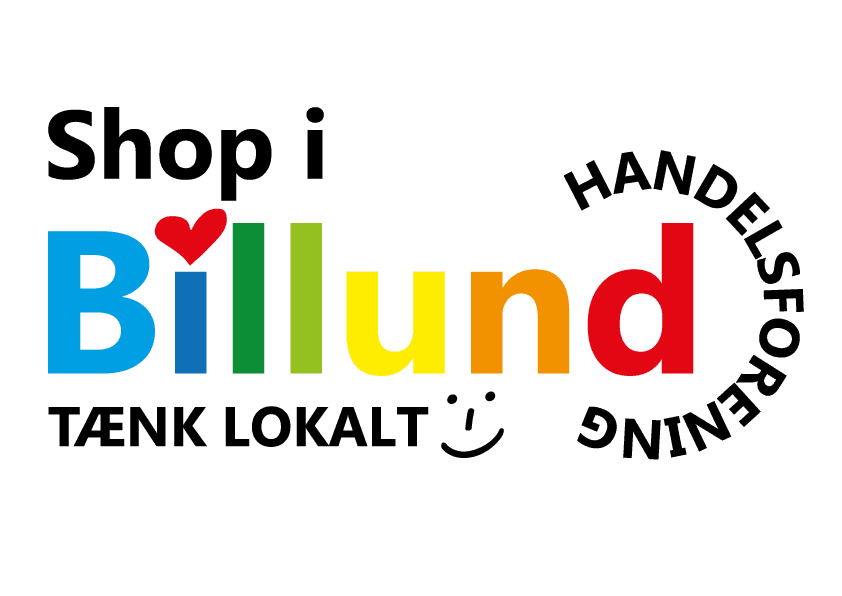 Velkommen til vores nye hjemmeside